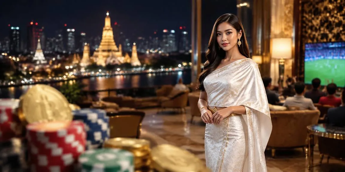 d55135 com โปรโมชันสปอร์ตบุ๊ค