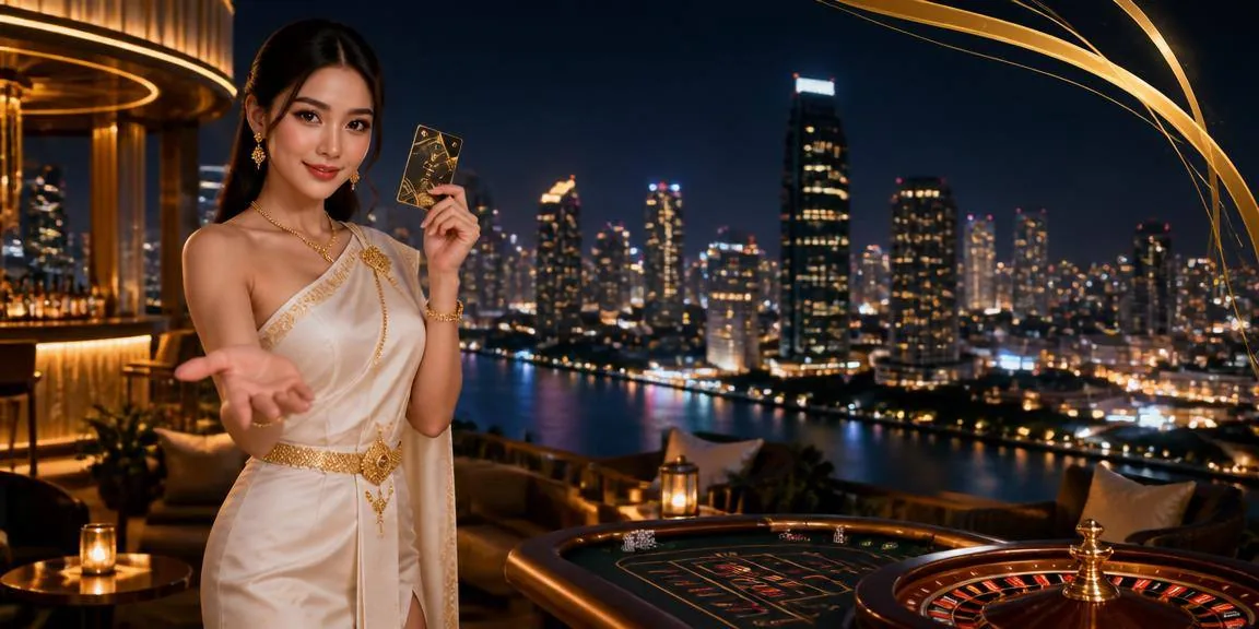 d55135 com ข้อกำหนดทางกฎหมายของ d55135 com