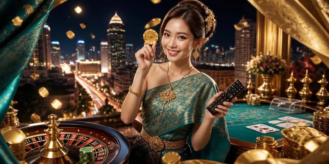 d55135 com Northern Lights Gaming
